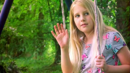 Scream (TV Series) Official San Diego Comic Con 2015 Trailer - SUB ITA