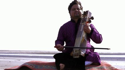 Pirates Of The Caribbean Theme Song | The Indian Jam Project