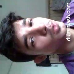 totla_08-07-2015_17-58.mp4