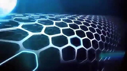 Braun Traş Makinesi