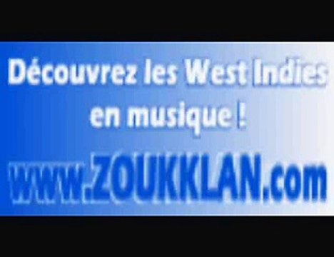 Princess Lover - Mon Soleil