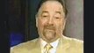 Michael Savage Gets Pissed Off at John McCain and Prays for Sarah Palin - October 2nd, 2008