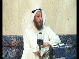 الشيخ عثمان الخميس تفسير سورة التكوير آية 1 آية 10 جزء 1