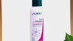 Aubrey Organics: Rosa Mosqueta Creme-Pflegesp?lung (118 ml)