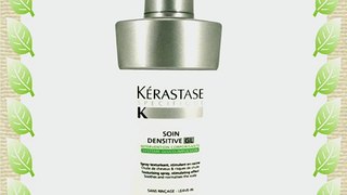 K?rastase Specifique Soin Densitive GL 100 ml