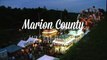 Join the Fun: Fairs & Festivals in Marion County, WV