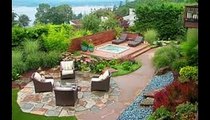 Landscaping Ideas For The Backyard