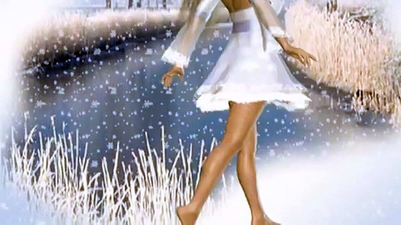 Юрий Шатунов - Глупые снежинки