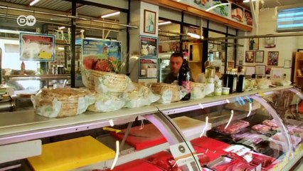 Grecia: un país en la encrucijada | Enfoque Europa