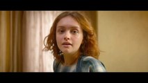 Me and Earl and the Dying Girl Full Movie