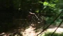 Phil_saison_2005