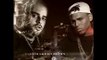 Chris Brown-Money Life(new music snippet)ft Berner