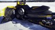 TEST RIDE: 2014 Ski-Doo 1200 MXZ TNT