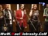 اغنية عايزينك للمشير عبد الفتاح السيسي