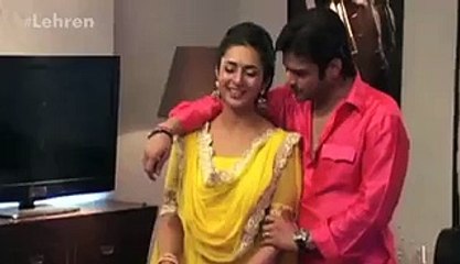 Ishita Ko Hai Jaanleva Bimari  Yeh Hai Mohabbatein