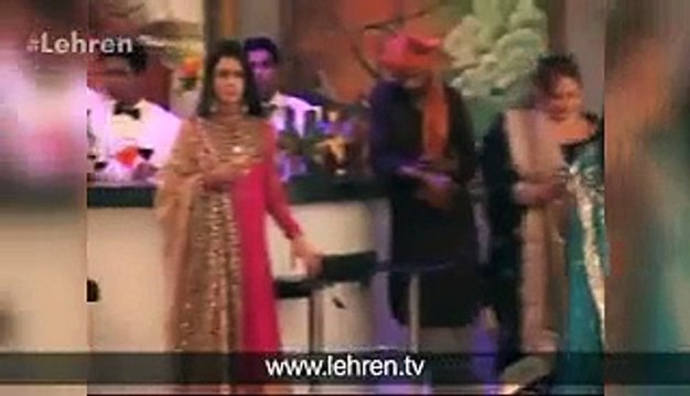 Ishani ne maara sabke saamne Ritika ko Thappad Meri Aashiqui Tum Se Hi