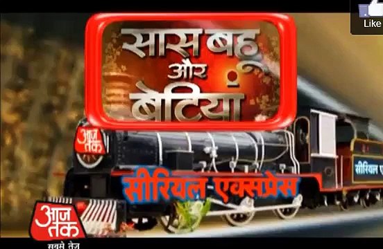 Ruhi khud lekar aayigi Ishita ki jagah par Shagun ko vaapis Yeh Hai Mohabbatein