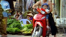 Queremos saber: Vietnam | Global 3000