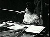 Aretha Franklin Dr Feelgood Live Amsterdam 1968