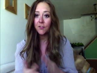 3 Week Diet Reviews 9 - The TRUTH of 3 Week Diet System Will SHOCK you !!