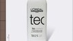 LOREAL TEC EXPERT LISS STEUER GEL 150ML No.2