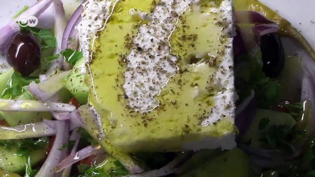 Negociaciones sin fin: Grecia presiona a la eurozona | Hecho en Alemania