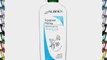 Aubrey Organics: Egyptian Henna Shampoo (325 ml)