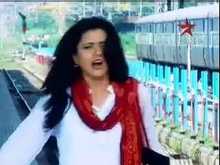 Aditya and Priya ~ best scene