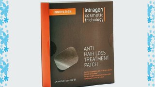 Revlon Intragen Patch 30 Stk.