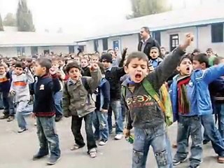 Nasyid palestina [ Best nasheed Palestine ]