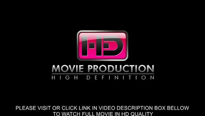 Teen Titans: Trouble in Tokyo 2006 Full Movie