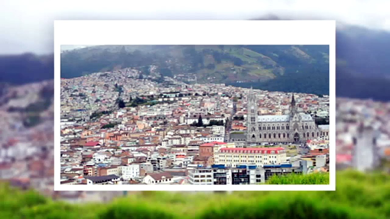 Tres Patrimonios de la Humanidad en un viaje | Destino Alemania