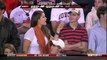 Georgia Bulldogs vs Auburn :: Caleb King's TouchDowns during the game (HD)!!