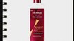 Vidal Sassoon Pro Series Colourfinity f?r dunkles Haar Sp?lung 6er Pack (6 x 500 ml)