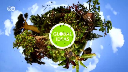 Senegal: el manejo de técnicas tradicionales para frenar el cambio climático |