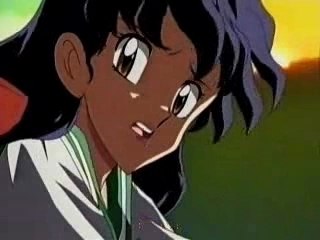 Inuyasha