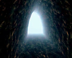 EL INTERNADO: El videojuego (Promoción)