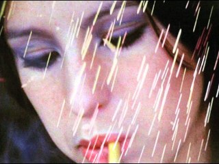 "L'Art, c'est se perdre dans les châteaux du rêve (entretien avec P. Garrel III)" (1982, extraits) de Courant