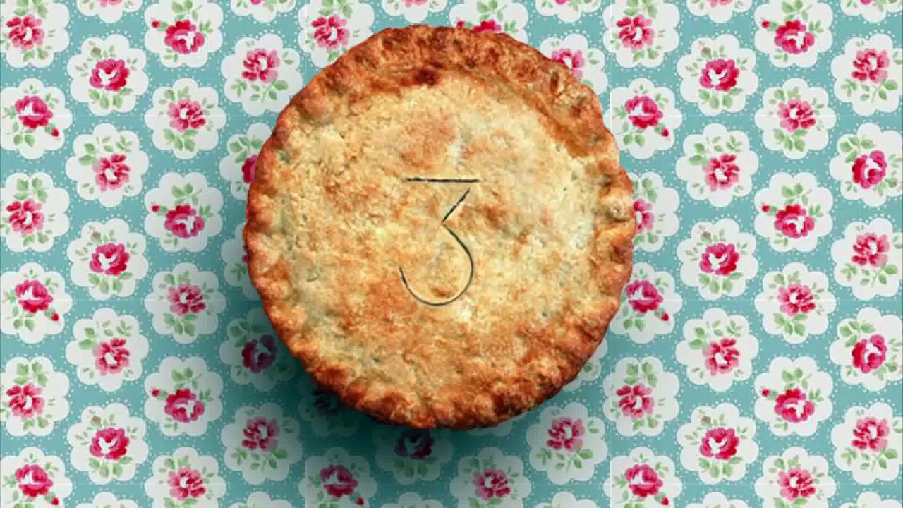 How to Make Perfect Ice Cream - Strawberry Ice Cream Recipe