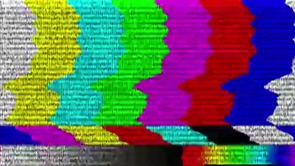 Crazy Comedy Cover Contest: Wannes Cappelle en Dries Helsen coveren de "Pak de poen"-show