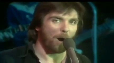 Dr Hook - Sharing The Night Together - www.somdomeutempo.com.br