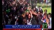 Jammu Kashmir: 21 Kashmiris killed during Dogra Raaj