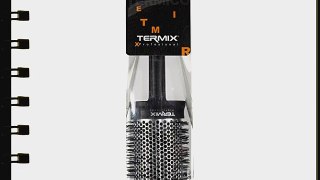 Termix Rundb?rste 005-5008 60 / 80 mm