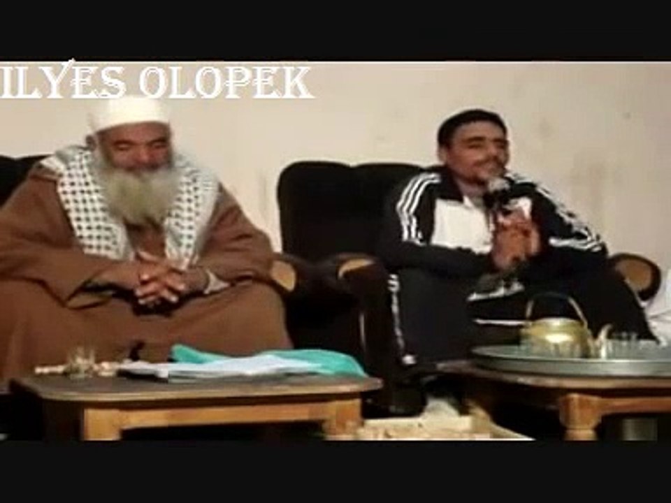 الشعر السوفي