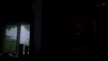 Calgary Stampede  Report