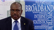 WTISD 2014 VideoMessage: Dr. Hamadoun I. Touré, Secretary-General, ITU