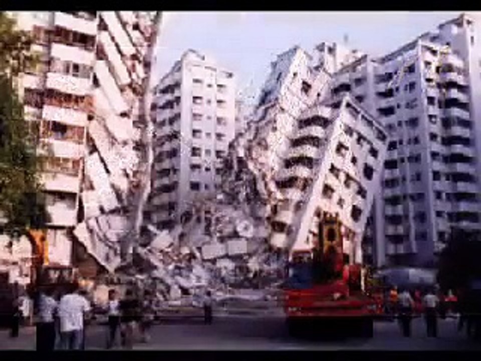 Profecia, Fin Del Mundo 2012, Apocalipsis ¿Estas Preparado?