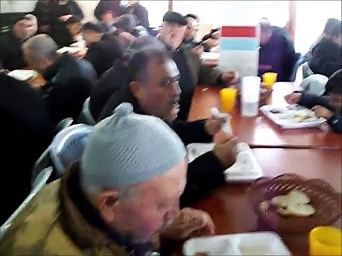 derebağı köyü derneği yerköy yozgat hazırlayan mevlüt uslu