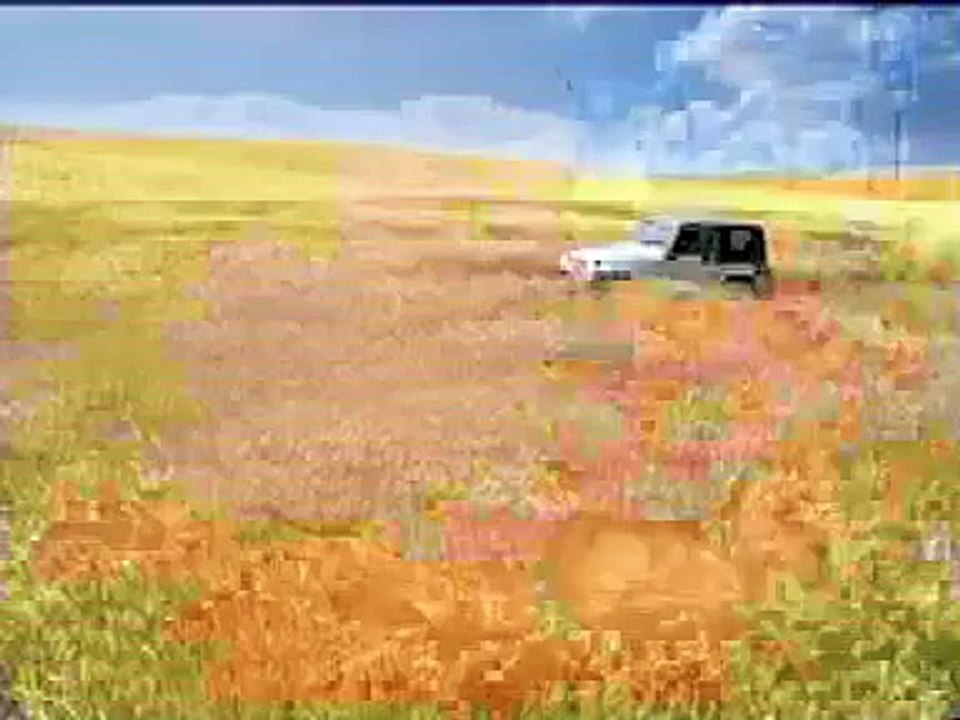 TAKESHI 大麥香茶,Kaneshiro,金城武