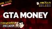 GTA 5 Online: Money Glitch *SOLO* "UNLIMITED MONEY GLITCH" 1.28 (Xbox, PS3, Xbox One, PS4) Text Tut